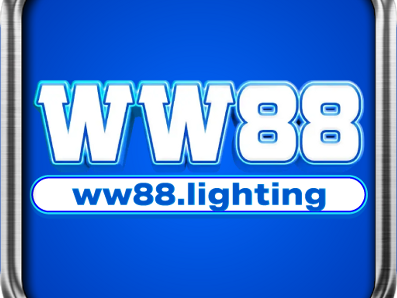 ww88lighting