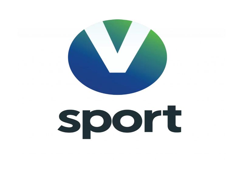 vsportnews