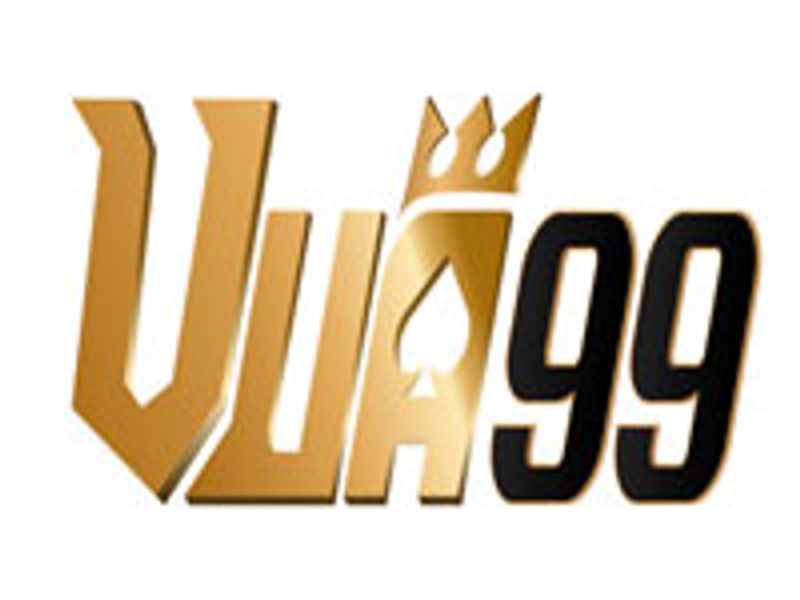 vua99com