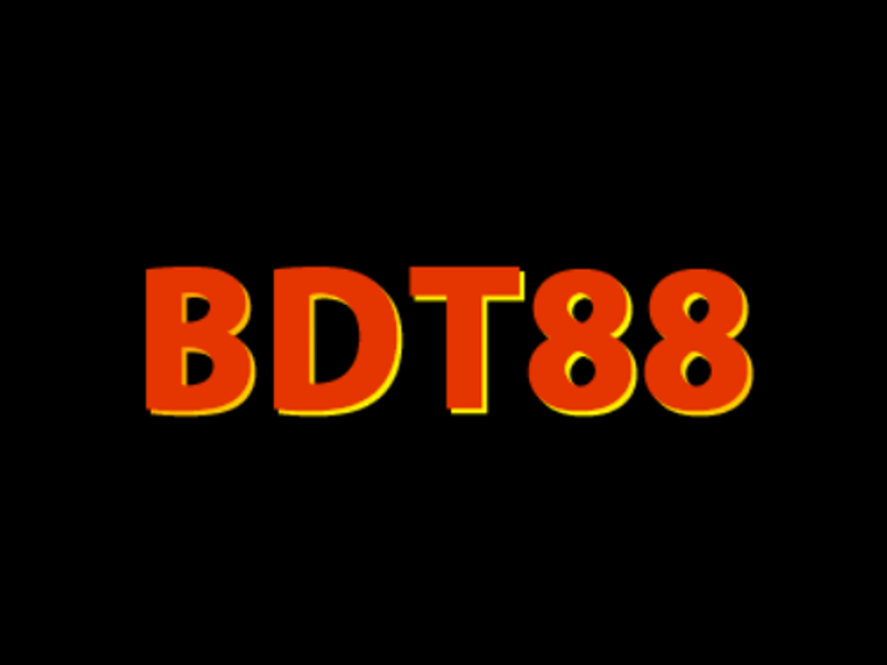 bdt88betcom