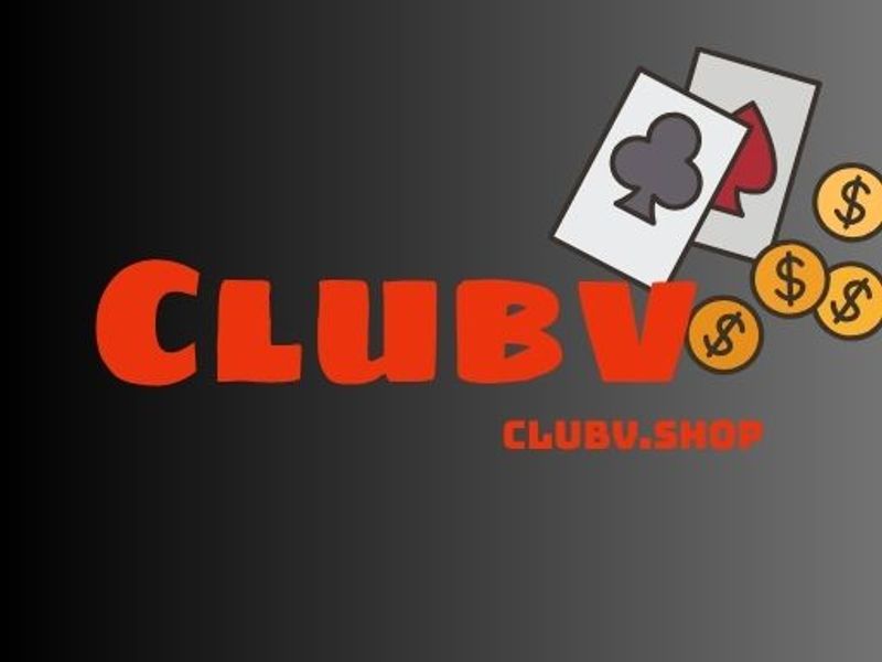 clubvshop