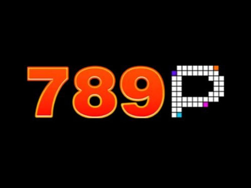 789pafrica