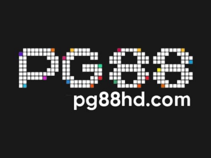 pg88hd
