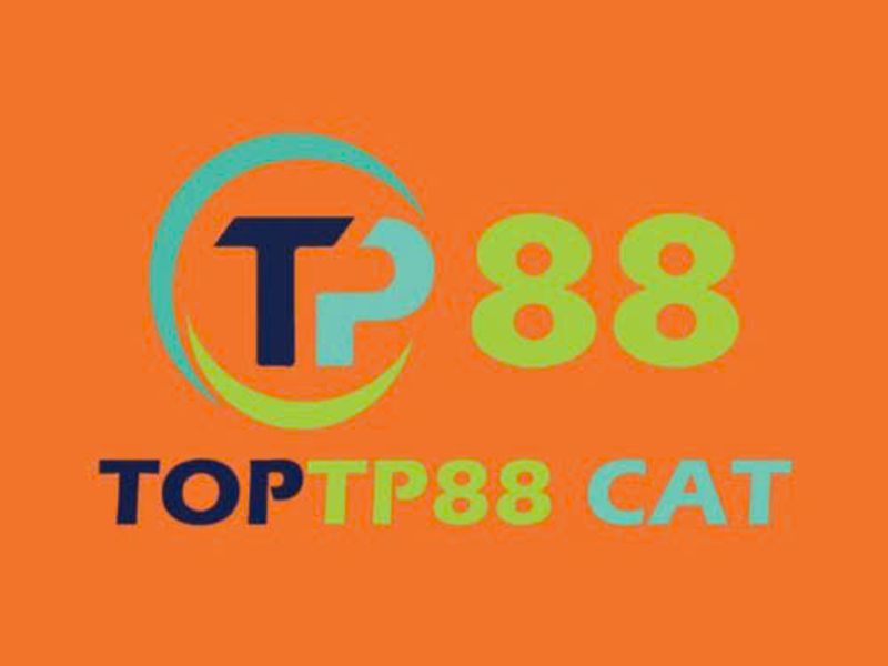tp88cat