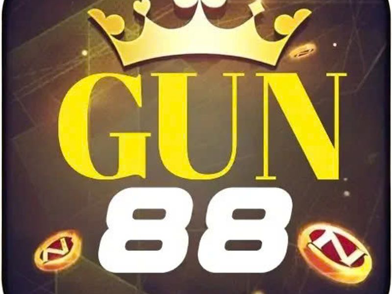 gun88app