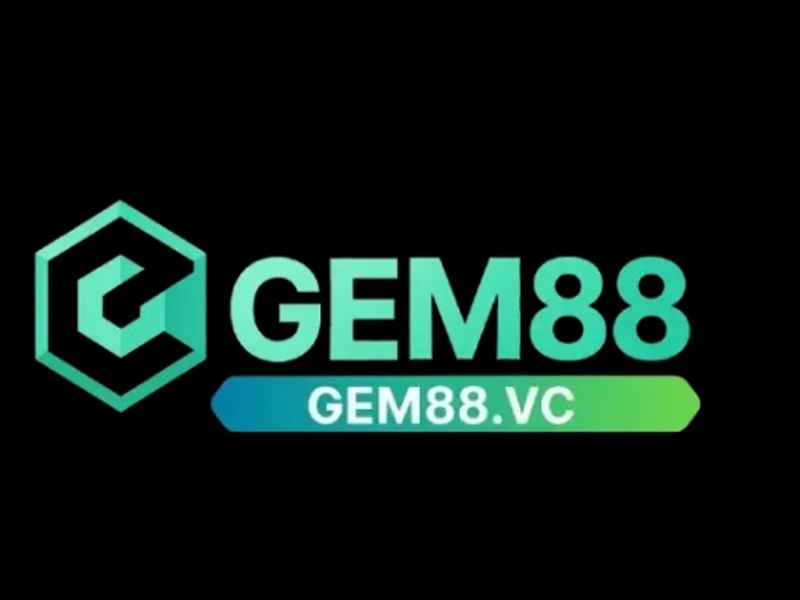 gem88vctop
