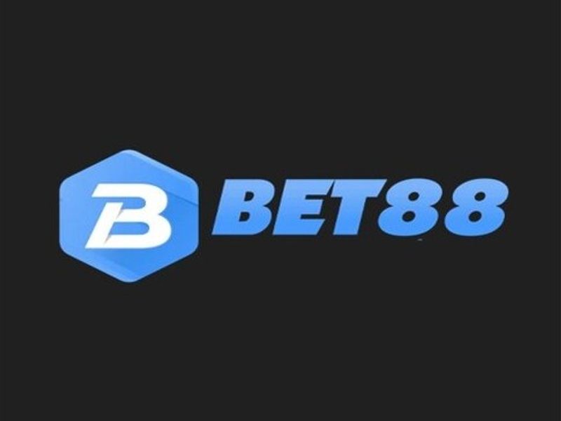 bet888golf
