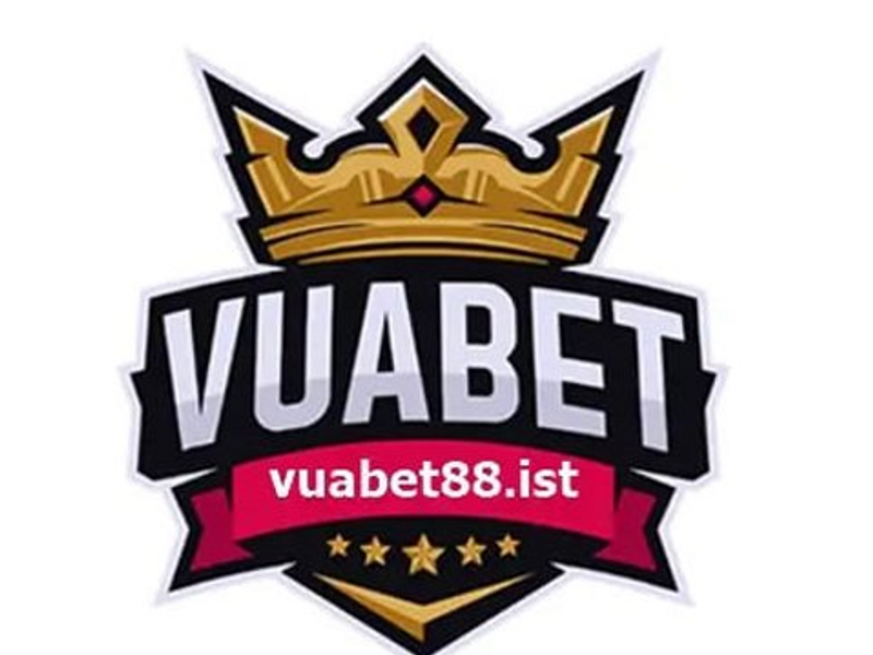 vuabet88ist