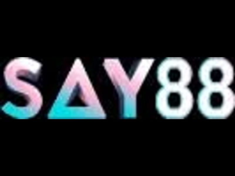 say88vipsacom