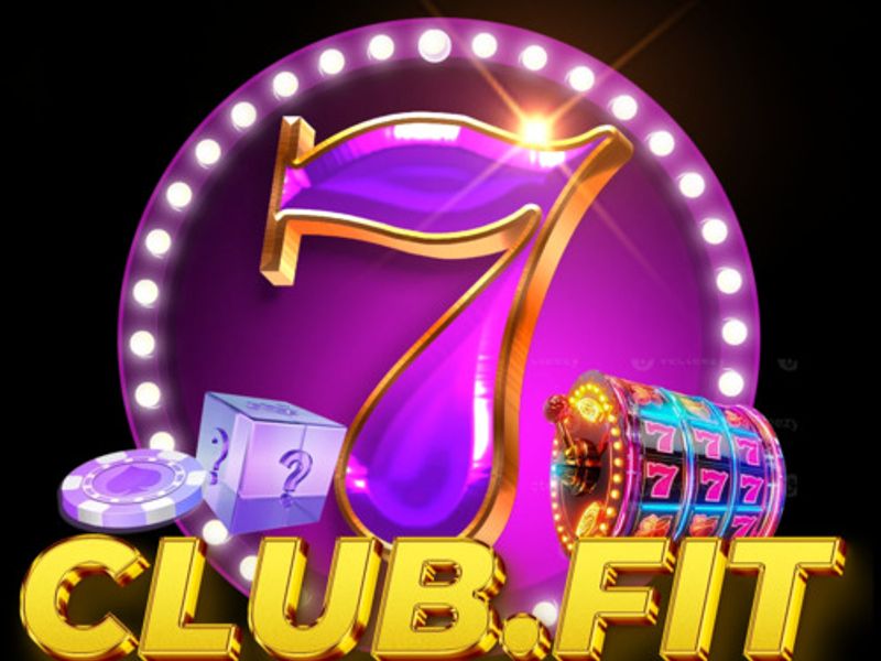 7clubfit