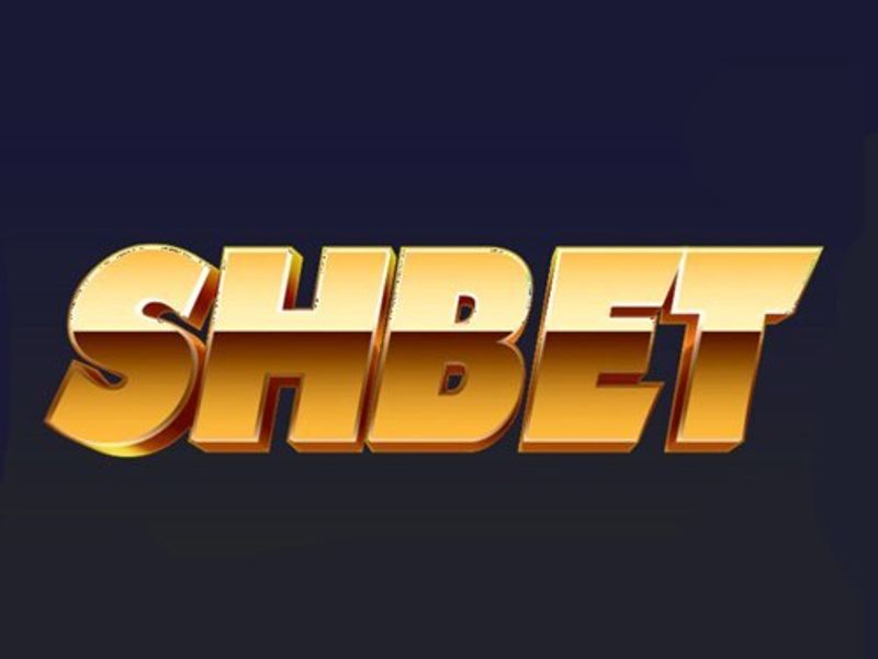 shbettinnet