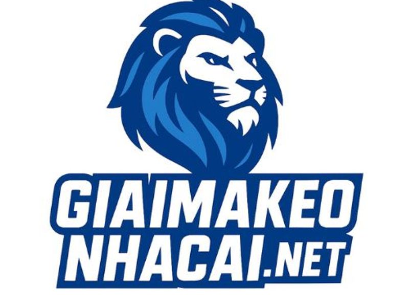 giaimakeonhacainet