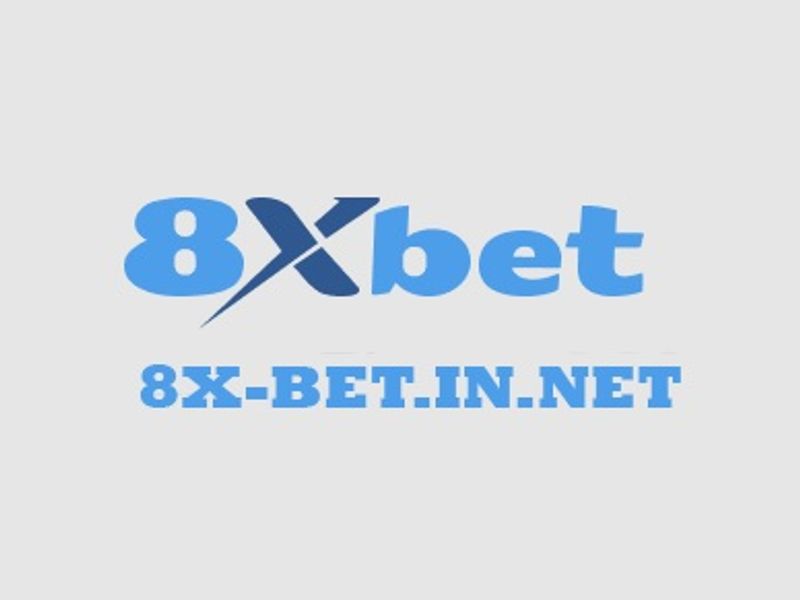 8xbetinnet