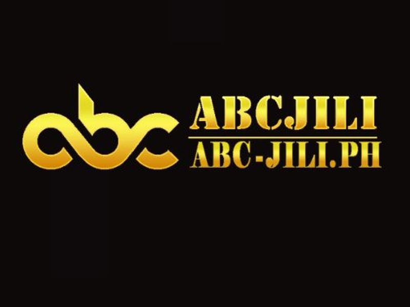 abcjiliph