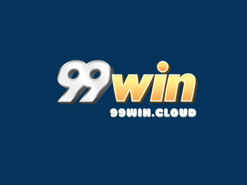 99Wincloud