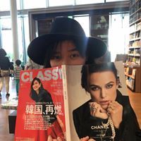 vynguyenluv97