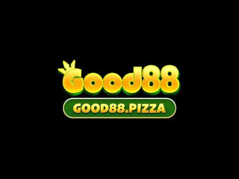 linkgood88pizza