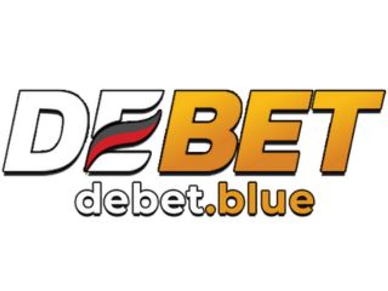 debetbluevn