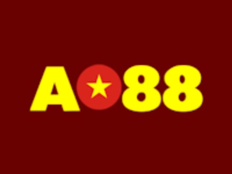Ao88vncom
