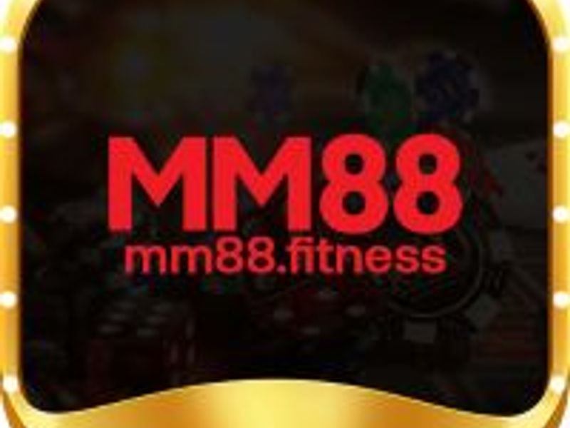 mmfitness