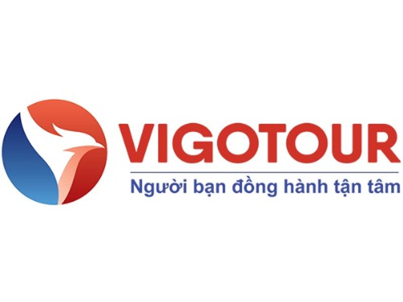 VIGOTOUR