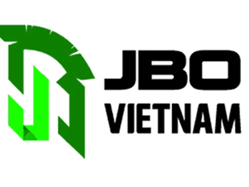 jbocachtrongrauthuycanhnet