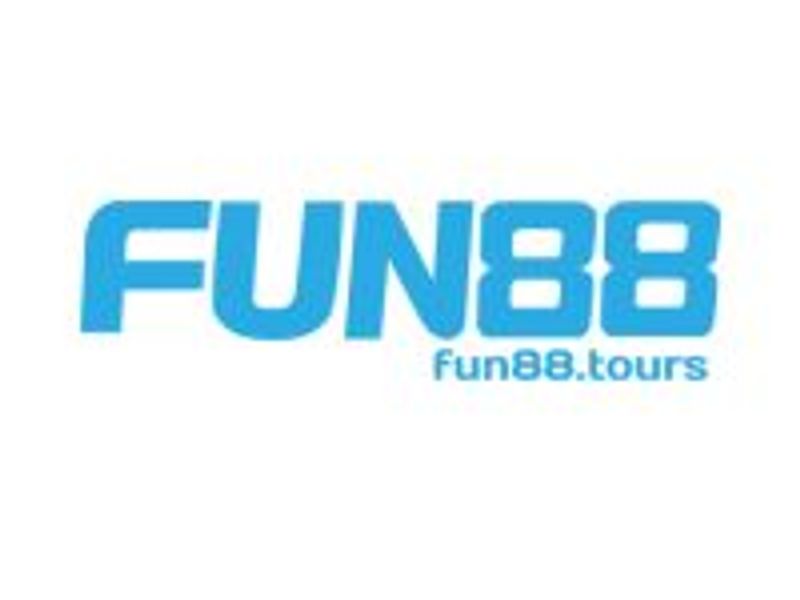 fun88tours