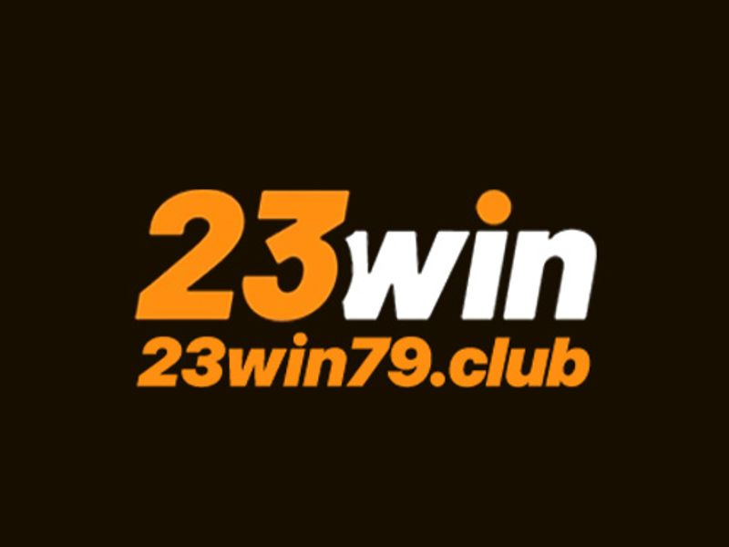 23win79club
