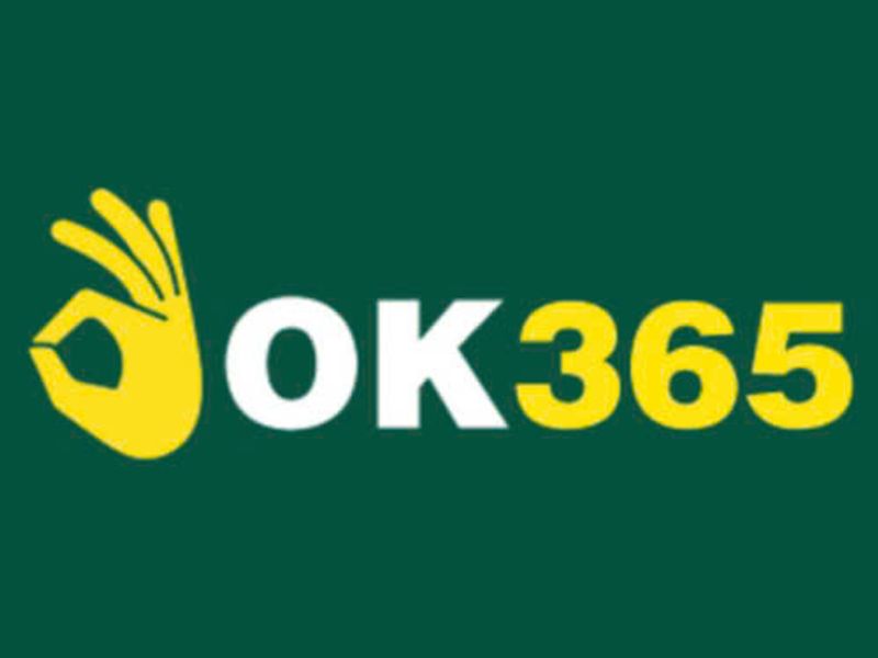 ok365credit