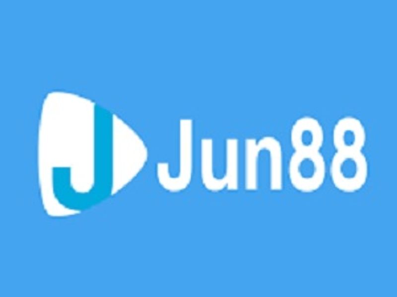 jun88lgbt