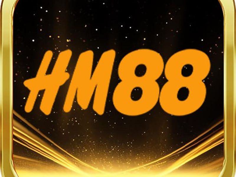 hm88guru