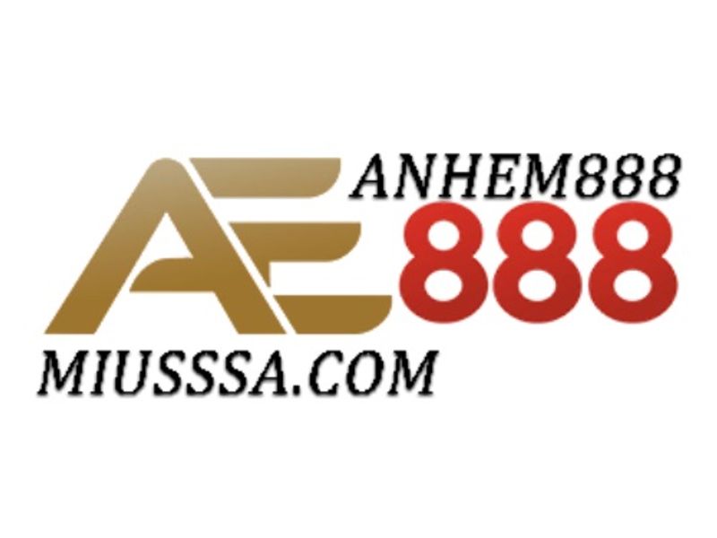 anhem888miusssa
