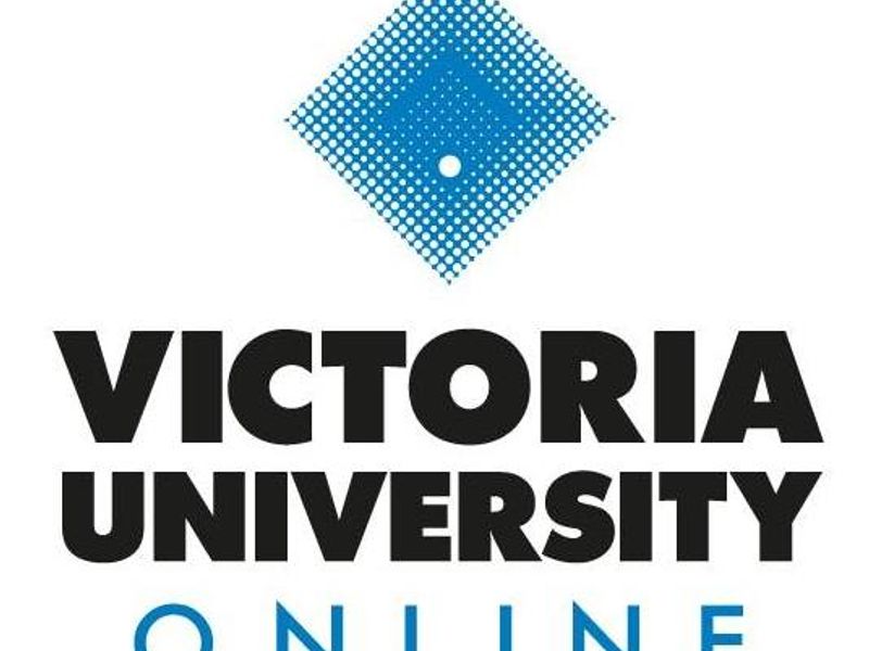 VictoriaUniversityOnline