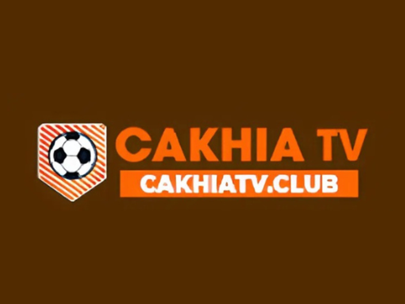 cakhiatvclubb
