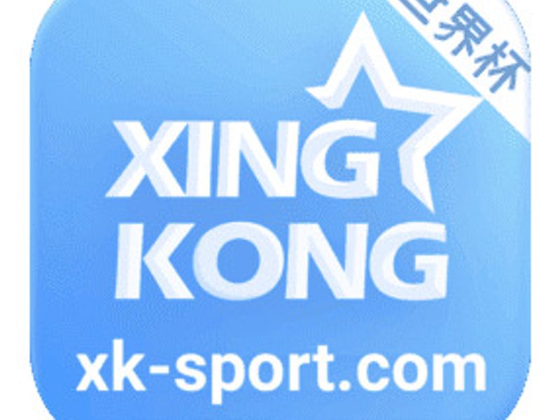 xingkong_sports