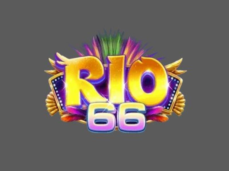 rio66tel