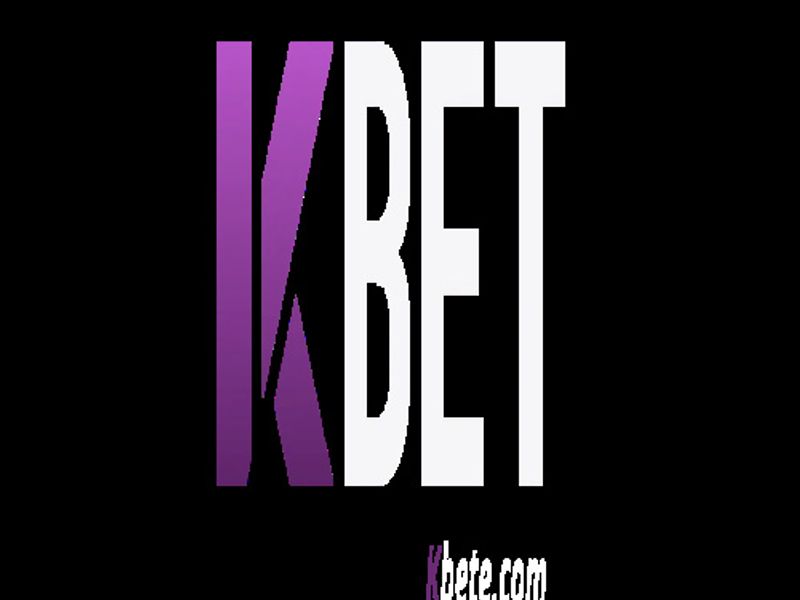 Kbetcom