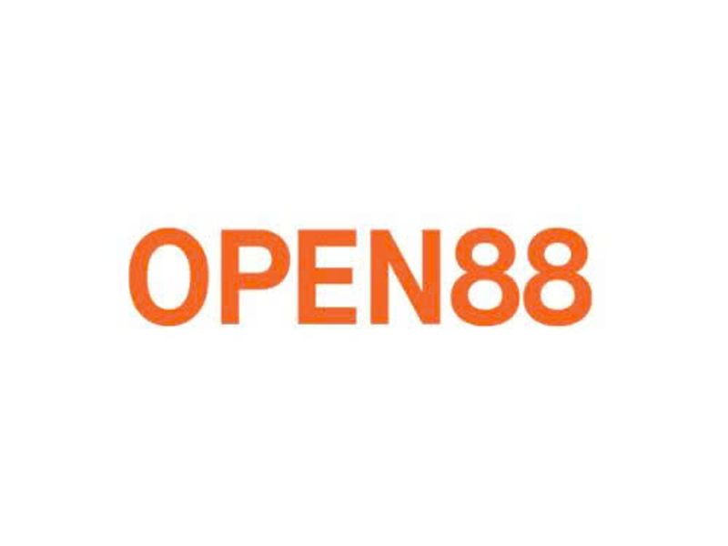 open88company
