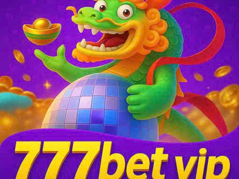 777betvipcom