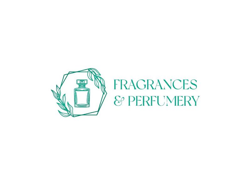 fragrancesandperfumery