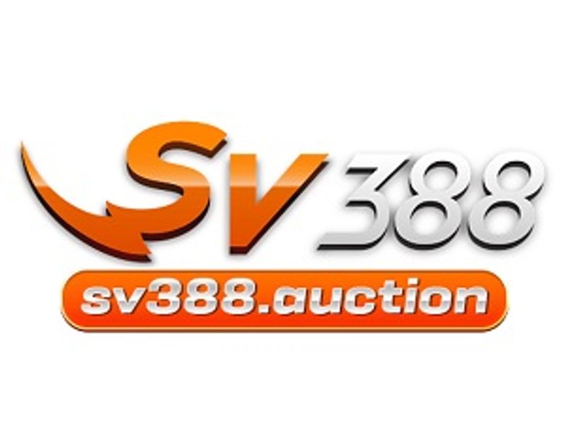sv388auction