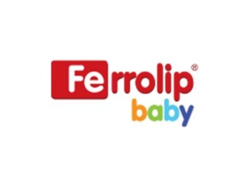 ferrolipbaby