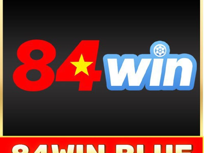 84winblue
