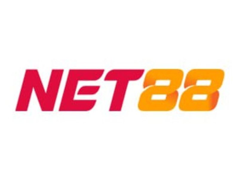 net88manniuscom