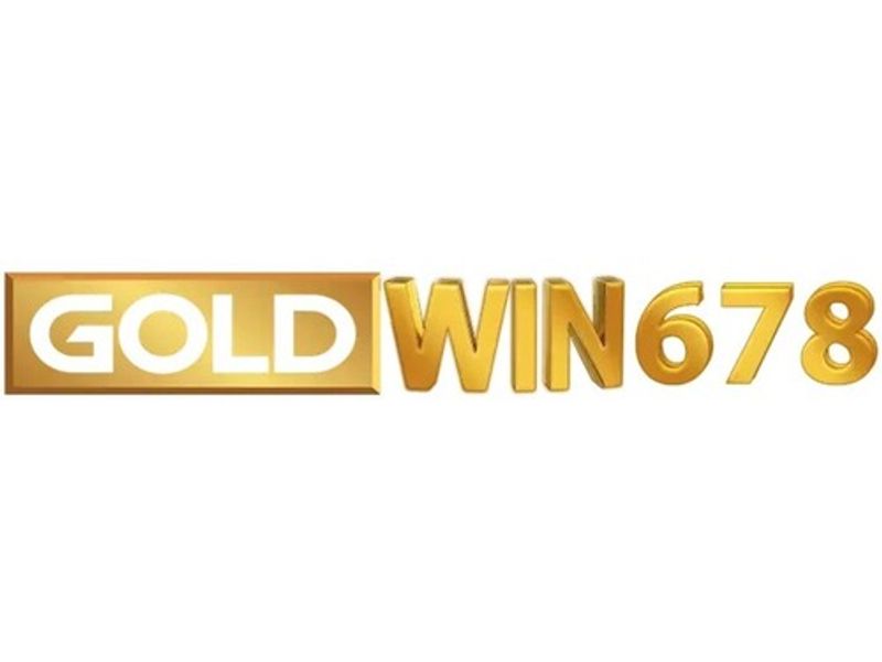 GOLDWIN678