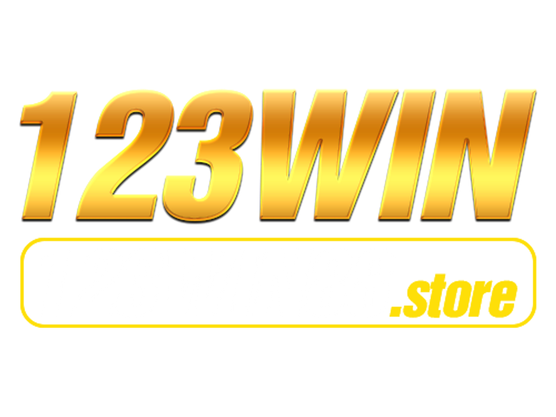 123win88store
