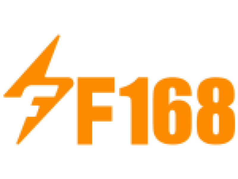 f168vipceo