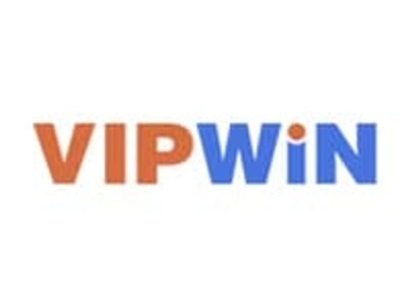 vipwinrocks