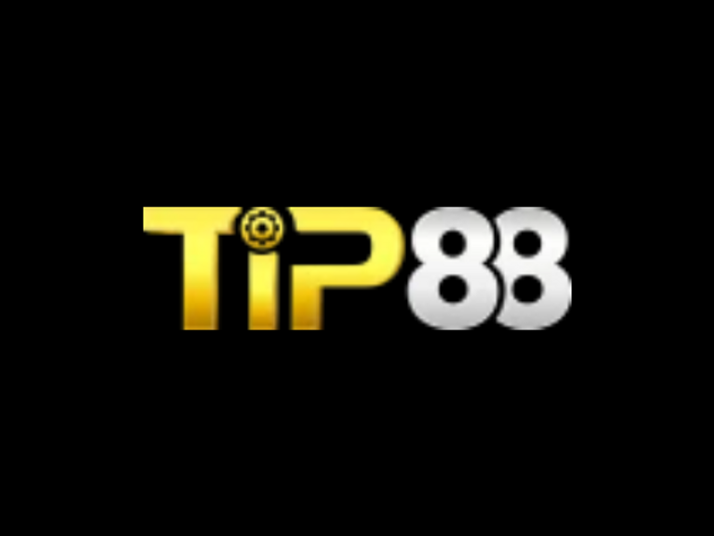 tip88sh