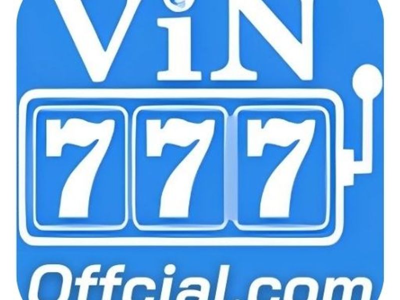 vin777official